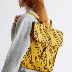 LEFRIK_AW_2457549-scaled