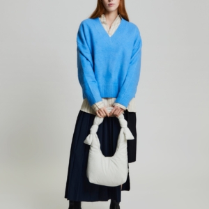 LEFRIK_AW_2458622-scaled