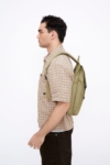 Handy Backpack Cedar