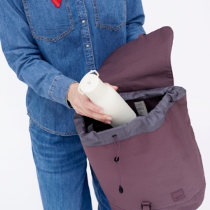 LEFRIK_DIC20241391-scaled