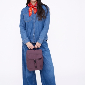 LEFRIK_DIC20241406-scaled