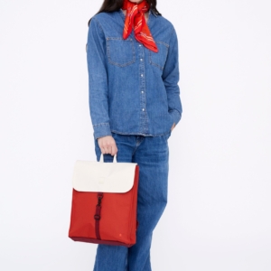 LEFRIK_DIC20241440-scaled