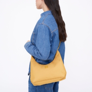 Bico Bag New Mustard