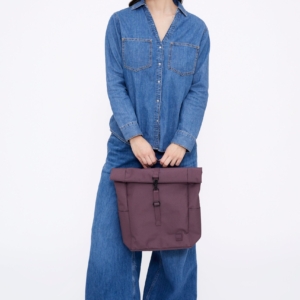 LEFRIK_DIC20241692_9496bf7a-bdb0-4f5e-bdf4-9f608b4fe057-scaled