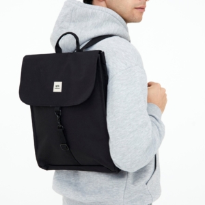 LefrikAW23_Ecommerce_Handy_Mini_Black_2_2ccd4230-c987-4c83-8568-36bbcf35a6fd-scaled