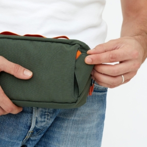 Lefrik_Ecommerce_Core_Bikebag_Pine_Vandra_2-scaled