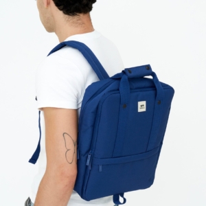 Lefrik_Ecommerce_Daily_Dark_Klein_2-scaled