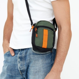 Lefrik_Ecommerce_Jan_Sidebag_Pine_Vandra_2-scaled