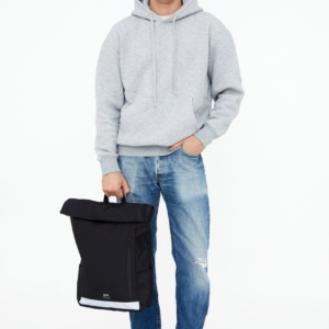 Lefrik_Ecommerce_Roll_Reflective_Black_1-scaled