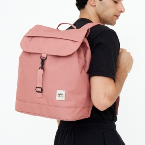 Lefrik_Ecommerce_Scout_Dust_Pink_3_fe2656ec-0eb9-4504-ba15-d4fde48a3290-scaled