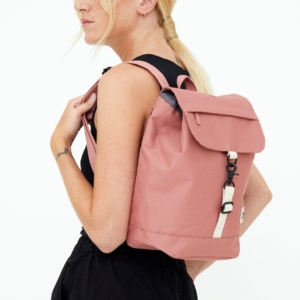 Lefrik_Ecommerce_Scout_Mini_Dust_Pink_3_bfc1fc75-2c35-4da9-afec-77f5d1be012c-scaled