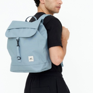 Lefrik_Ecommerce_Scout_Stone_Blue_2_b57a3550-cf8b-4e53-836e-adca8448e0de-scaled