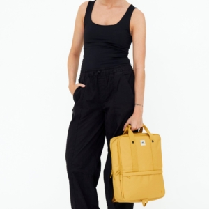 Lefrik_Ecommerce_Smart_Daily_New_Mustard_1-scaled