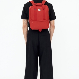 Lefrik_Ecommerce_Smart_Daily_Red_4-scaled