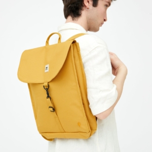 Lefrik_SS23_DROP_136598_copia-scaled