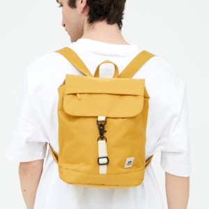 Lefrik_SS23_DROP_137348copia-scaled