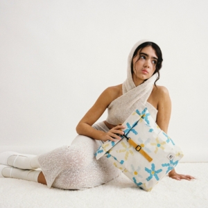 Lefrik_x_mariaramirez_0023copia-scaled