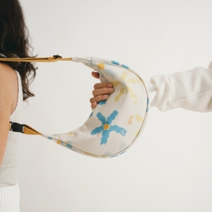 Lefrik_x_mariaramirez_0031copia-scaled