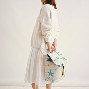 Lefrik_x_mariaramirez_004copia-scaled