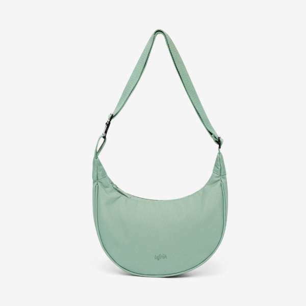 Lua Bag Sage SS24