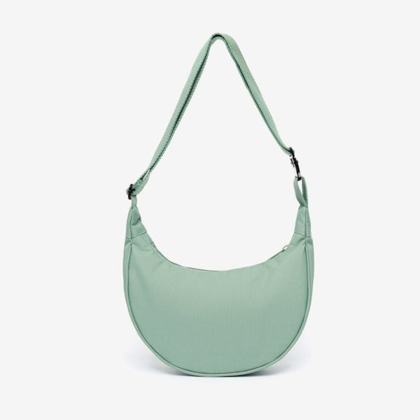 Lua Bag Sage SS24