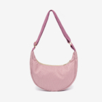 Lua Bag Mauve