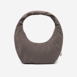 Myra Bag Taupe