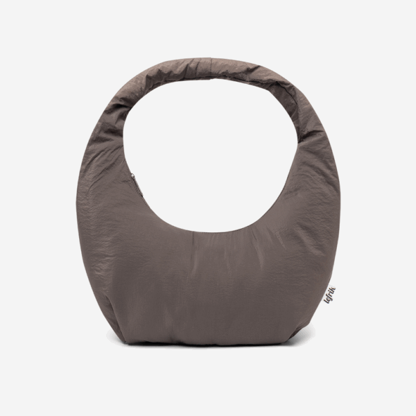 Myra Bag Taupe