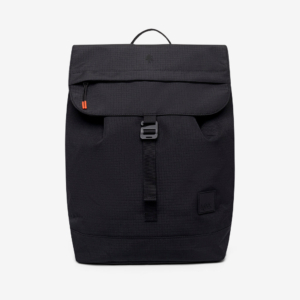 Scout Backpack Black