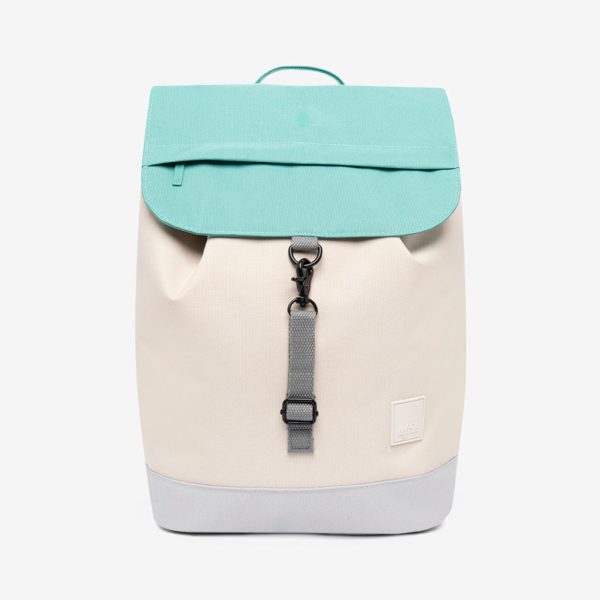 Scout Cala Block Sample