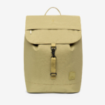 Scout Backpack Cedar