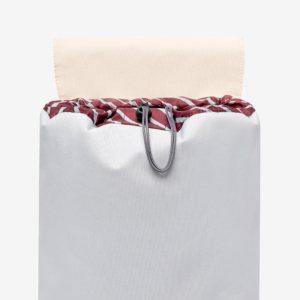 Scout-Concrete-Block-Cierre