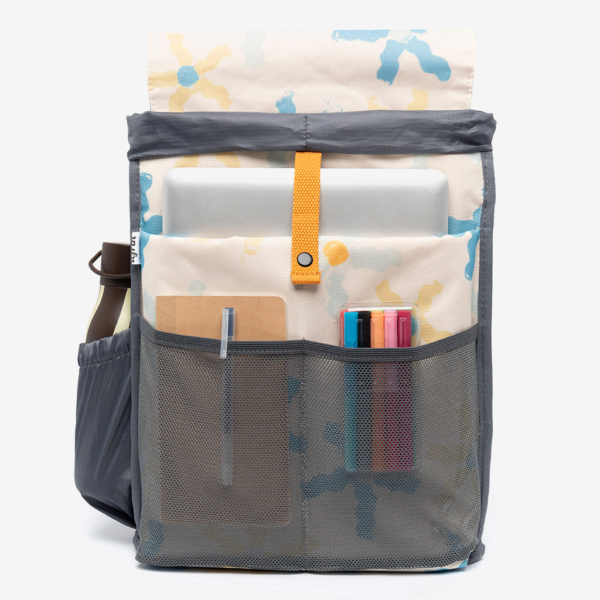 Scout Backpack Daisy