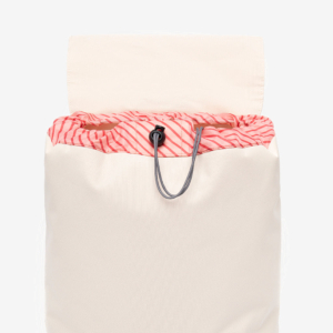 Scout-Ecru-Stripes-Cierre-PPS-Jan-24