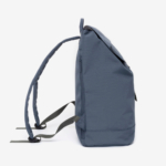 Scout Backpack Maibon