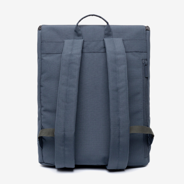 Scout Backpack Maibon