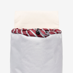 Scout-Mini-Concrete-Block-Cierre