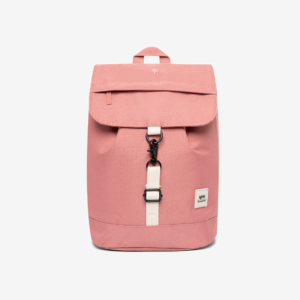 Scout Mini Backpack Dust Pink SS24