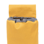 Scout Mini Backpack Mustard