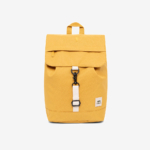 Scout Mini Backpack Mustard