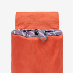 Scout Mini Backpack Orange