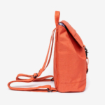 Scout Mini Backpack Orange
