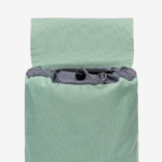 Scout Mini Backpack New Sage