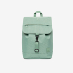 Scout Mini Backpack New Sage