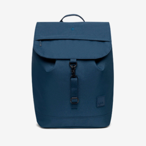 Scout Backpack Navy