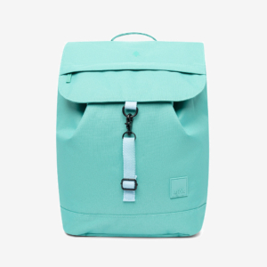 Scout Backpack Pool Green