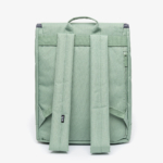 Scout Backpack New Sage