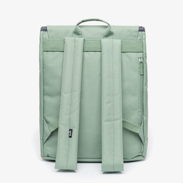 Scout Backpack New Sage