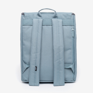 Scout-Stone-Blue-Trasera