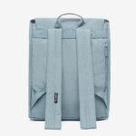 Scout Backpack Stone Blue